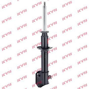 KYB 2 x Front Shock Absorbers fits Daihatsu Move 1998-2002 1.0