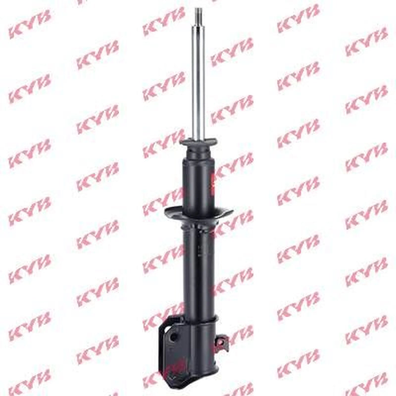 KYB 2 x Front Shock Absorbers fits Daihatsu Move 1998-2002 1.0