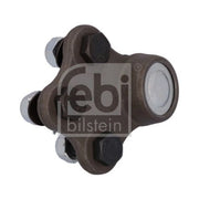 Febi Ball Joint Front Right 05170