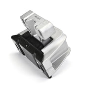 Delphi Engine Mount Mounting Front fits Audi A3 1996-2003 1.6 1.8 1.9