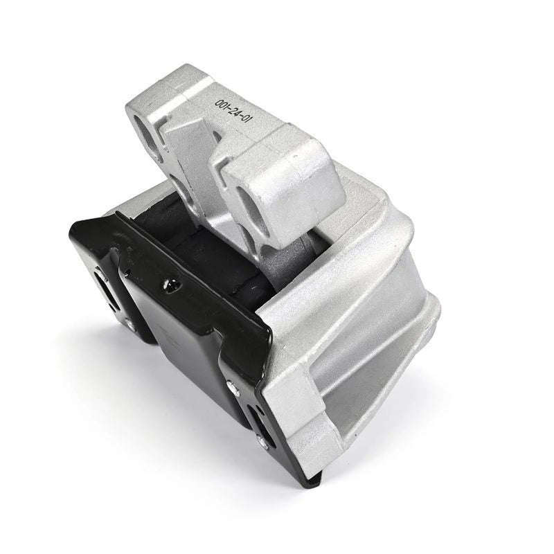 Delphi Engine Mount Mounting Front fits Audi A3 1996-2003 1.6 1.8 1.9