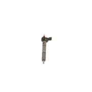 Bosch Diesel Injector Nozzle Tip