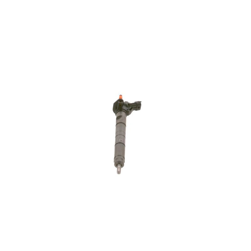 Bosch Diesel Injector Nozzle Tip