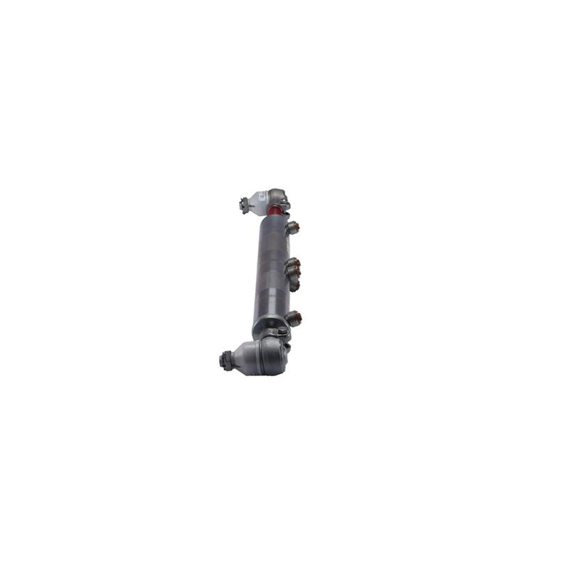 Bosch Power Steering Slave Cylinder fits Setra Series 400 2002 on