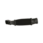 Gates Air Supply Hose 350mm Plastic fits Mercedes-Benz Cls 2011-2017