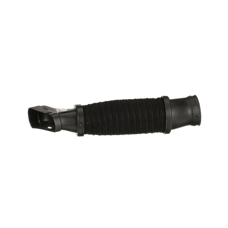 Gates Air Supply Hose 350mm Plastic fits Mercedes-Benz Cls 2011-2017