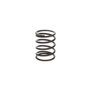 Bosch Compression Spring