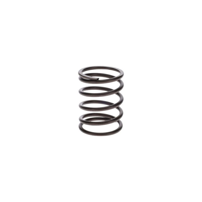 Bosch Compression Spring