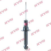 KYB Shock Absorber Damper Strut Rear fits BMW X3 2017-2021
