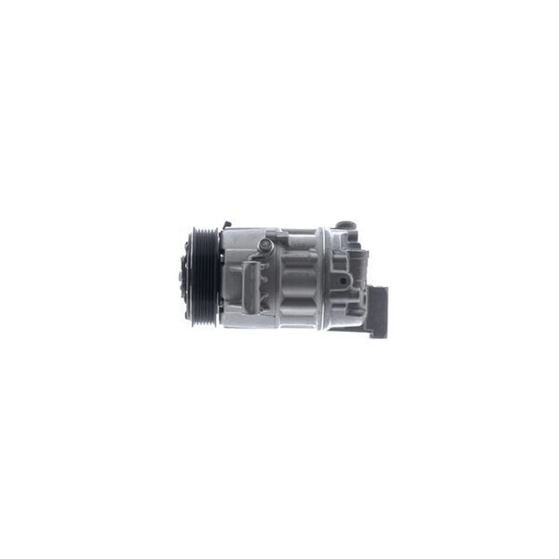 Mahle Air Conditioning Compressor fits Fiat Tipo 2016-2020 1.6