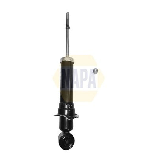 NAPA 2 x Shock Absorbers fits Toyota Celica 1999-2005 1.8