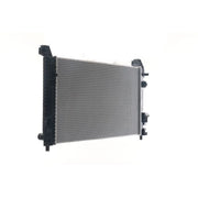 Mahle Engine Radiator CR 781 000S