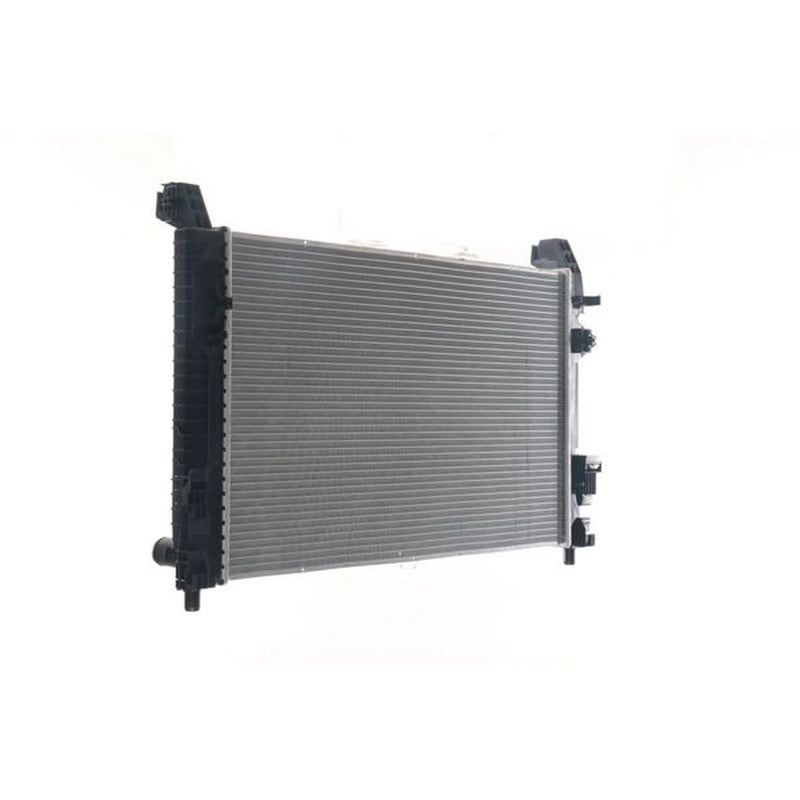 Mahle Engine Radiator CR 781 000S