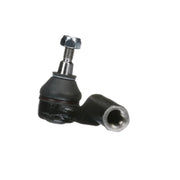 Delphi Steering Tie Rod End Ball Joint Front Left M16x1.5 fits Ford C-Max II