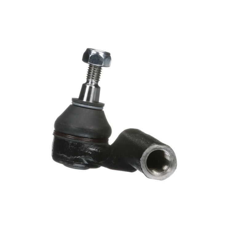 Delphi Steering Tie Rod End Ball Joint Front Left M16x1.5 fits Ford C-Max II