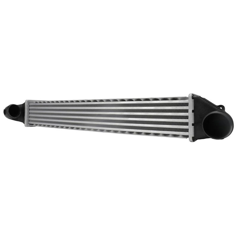 Hella Intercooler (Charge Air Cooler) 8ML 366 341-901