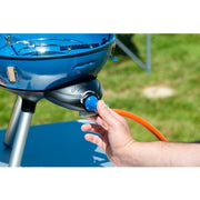 Campingaz Party Grill 400 Stove Portable Camping Barbecue Beach Stove 2000035499 Campingaz  - Dynamic Drive