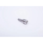 Bosch Fuel Injector Nozzle