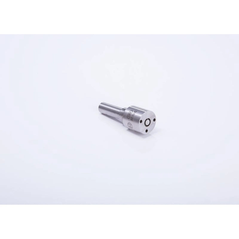 Bosch Fuel Injector Nozzle