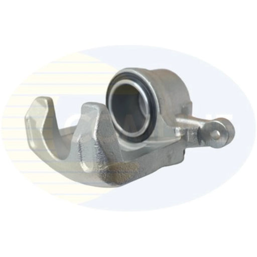 Comline Brake Caliper Assembly Front Right fits Hyundai I30 2011-2017 1.4 1.6