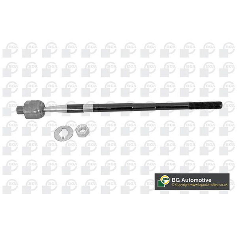 BGA Stabiliser Drop Link Front Right fits Chevrolet Trax 2012-2013 1.4 1.6 1.7