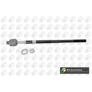 BGA Stabiliser Drop Link Front Right SR9566