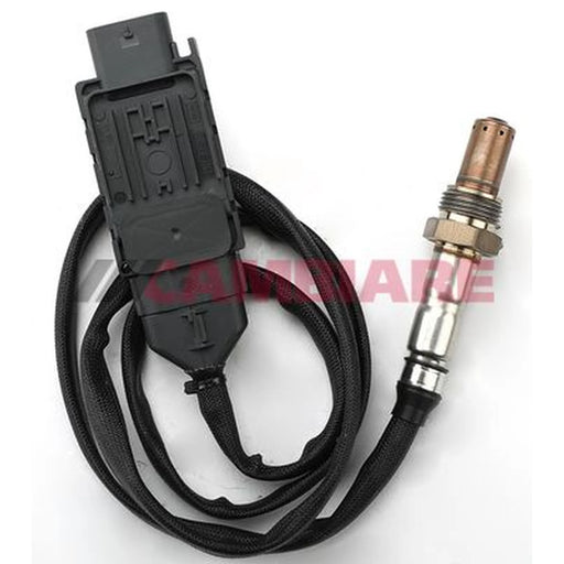 Cambiare NOx Nitrogen Oxide Sensor Exhaust Pin VE350073