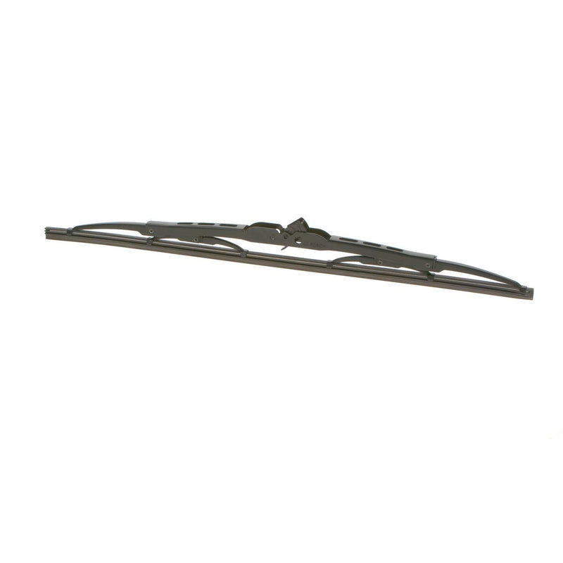 Bosch Conventional Wiper Blade 425mm — H426 fits Land Rover Range Rover IV