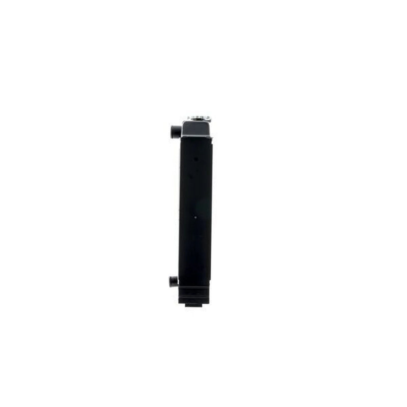 Mahle Engine Radiator