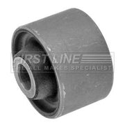 First Line Wishbone / Control / Trailing Arm Bush fits Ford Transit 1991-2000