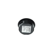 Bosch Parking Sensor Display Unit