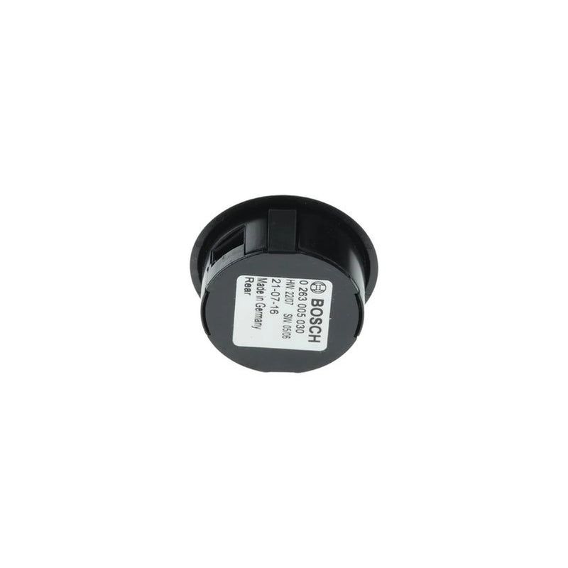 Bosch Parking Sensor Display Unit