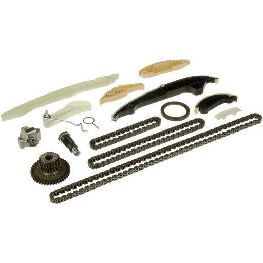 Gates Timing Chain Kit Set Links fits Audi A3 2004-2013 1.8 2.0
