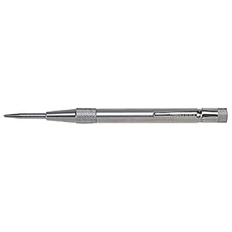 Teng Tools Automatic Centre Punch Teng Tools - Dynamic Drive