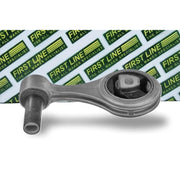 First Line Engine Mount Mounting fits Fiat Doblo Cargo 2010-2023 1.3