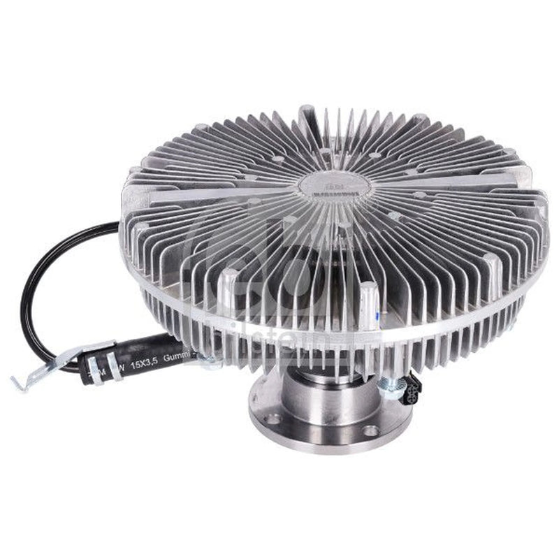 Febi Radiator Fan Clutch 192673