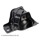 Blue Print Engine Mount Mounting Front ADN180167
