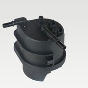 Delphi Fuel Filter Element fits Citroën C1 2005-2014 1.4
