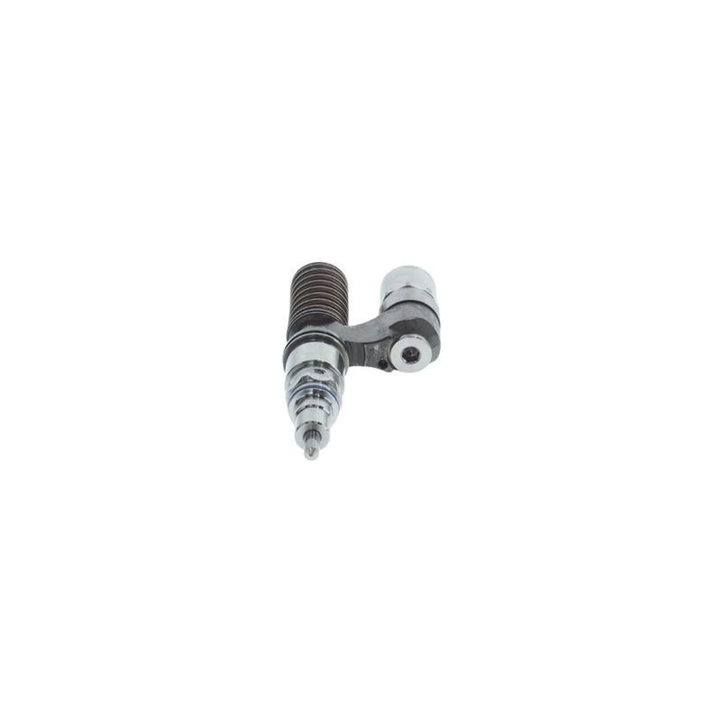 Bosch Unit Injector Assembly 0 414 701 065