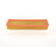 Bosch Engine Air Filter