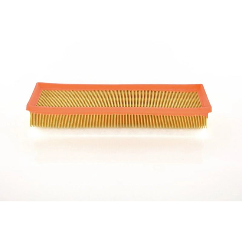 Bosch Engine Air Filter