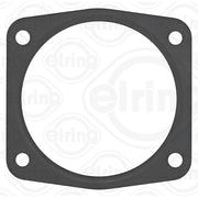 Elring Intake Manifold Housing Gasket OD ID Thick 108.610