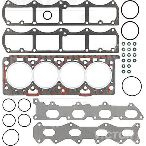 Victor Reinz Cylinder Head Gasket Kit 02-35595-02