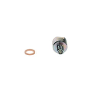Bosch Fuel Pump Repair Kit
