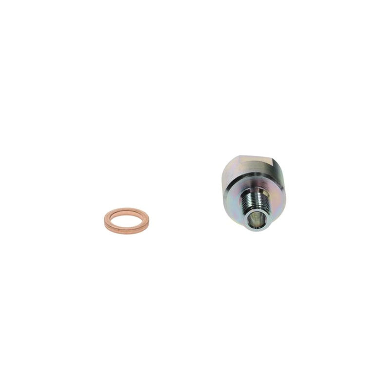 Bosch Fuel Pump Repair Kit