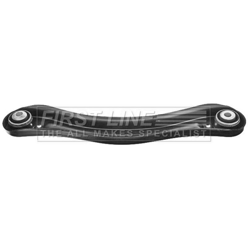 First Line Control/Trailing Arm fits Mercedes-Benz M-Class 2005-2011