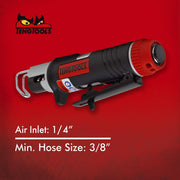 Teng Tools Air Saw 170mm Teng Tools - Dynamic Drive