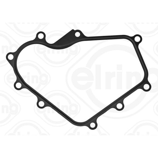 Elring Egr Valve Gasket ID 743.262