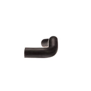 Gates Radiator Coolant Hose 353mm ID fits Mercedes-Benz 124 1988-1993