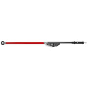 Sealey Premier Premier Breakback Torque Wrench 3/4"Sq Drive 300-1000N STW501 Sealey Premier - Dynamic Drive